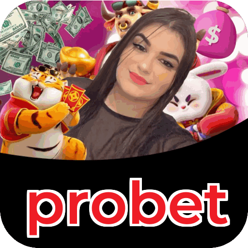 Comparativo visual 4 jogos Fortune mostrando símbolos, multiplicadores e RTPs verificados