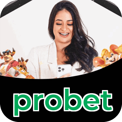 Interface mostrando bônus R$ 5.000, 500 giros grátis, cashback 15% e programa VIP