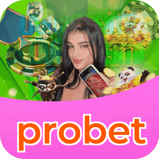 Tabela completa programa VIP probet mostrando 5 níveis Bronze Silver Gold Platinum Diamond requisitos benefícios cashback
