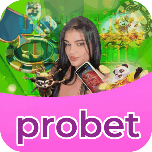 APK Android 255bet mostrando interface mobile aplicativo recursos instalação certificado digital assinatura verificada