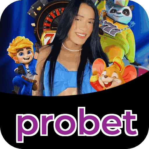 Canal Telegram oficial probet mostrando bônus exclusivos códigos promocionais sinais apostas suporte grupos VIP