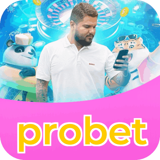 Hall da fama ganhadores probet mostrando top 10 maiores prêmios jackpots verificados nomes jogos valores