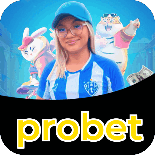 Comunidade Facebook probet mostrando posts, comentários e engajamento de membros