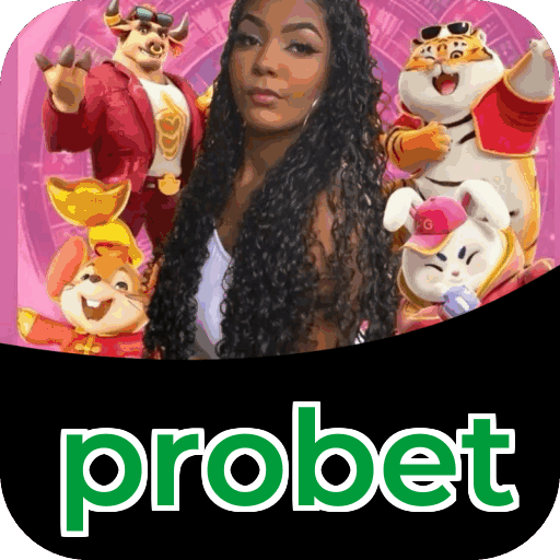 Estatísticas transparentes promoções probet mostrando vencedores prêmios pagos verificados