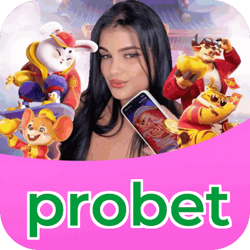 Central de downloads 255bet mostrando aplicativos disponíveis para iOS Android Windows Mac e versão web